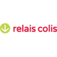 code-promo-Relais-Colis-2024